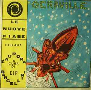 Various - Ocraville