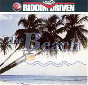 Various - The Beach