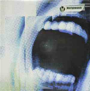 Various - Wortgewandt