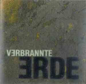 Verbrannte Erde - Verbrannte Erde