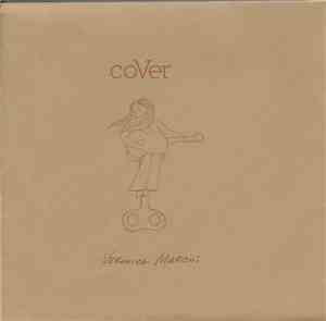 Veronica Marchi - CoVer