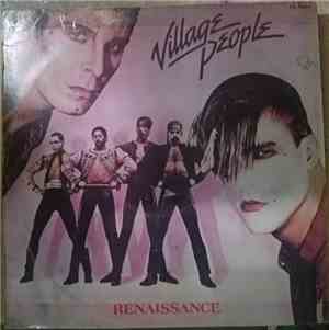 Village People - Renaissance