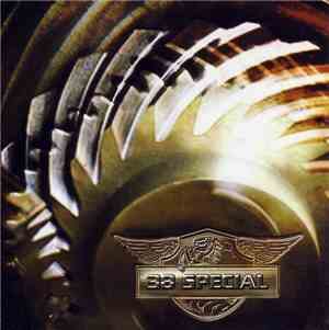 38 Special  - Drivetrain