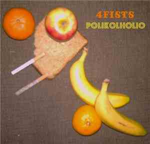 4Fists - Polikolholio
