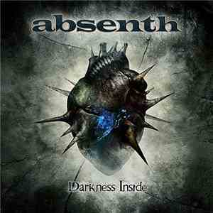 Absenth - Darkness Inside