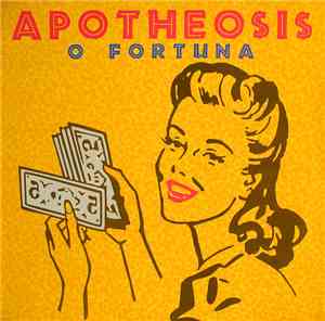 Apotheosis - O Fortuna