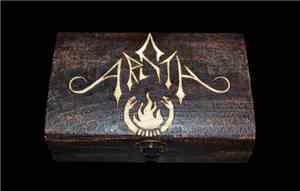Arath - Treasures From The Dungeon