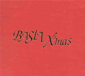 Basia - Basia Xmas