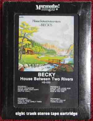 Becky - House-Between-Two-Rivers