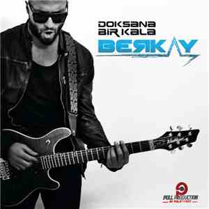 Berkay - Doksana Bir Kala