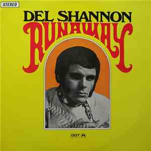 Del Shannon - Runaway
