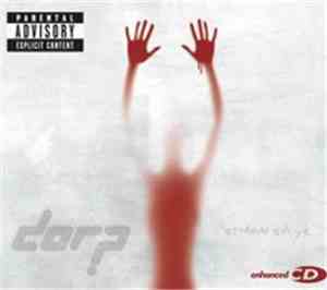 Dorp - Simon Says