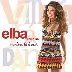 Elba Ramalho - Vambora Lá Dançar