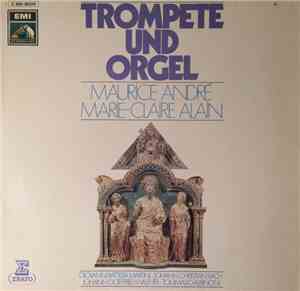 Giovanni Battista Martini, Johann Gottfried Walther, Tomaso Albinoni, Johan ...