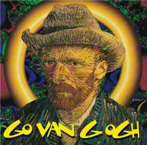 Go Van Gogh - Go Van gogh