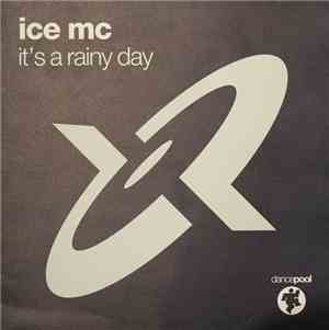 Ice Mc - It's A Rainy Day