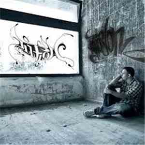Illflow - Implosion
