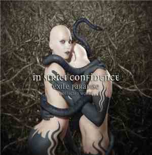 In Strict Confidence - Exile Paradise (Collected Works)