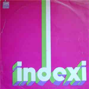 Indexi - Indexi