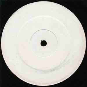Interlect 3000 - Morsecode