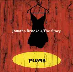 Jonatha Brooke, The Story - Plumb