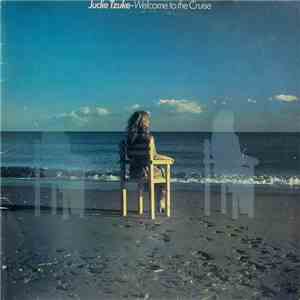 Judie Tzuke - Welcome To The Cruise