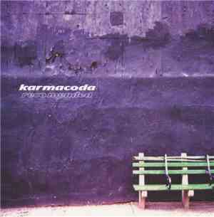 Karmacoda - Reco Mended