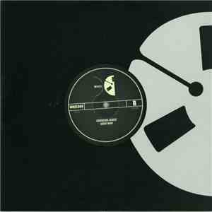 Knowing Looks - Listen To My 45