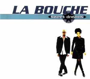 La Bouche - Sweet Dreams