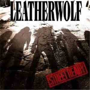 Leatherwolf - Street Ready
