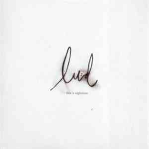 Lu:d - This Is The Nighttime