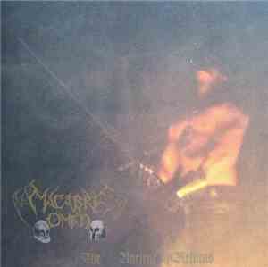 Macabre Omen - The Ancient Returns