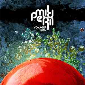 Mild Peril - Voyager 2010