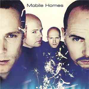 Mobile Homes - Mobile Homes