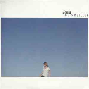 Mohini Geisweiller - Mohini Geisweiller