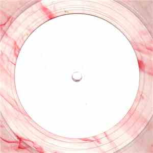 Morphosis  - What Have We Learned - Remixes Part 1