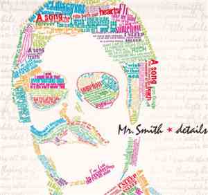 Mr. Smith  - Details