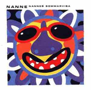 Nanne - Nannes Sommarvisa