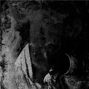 Nights  - WRATH