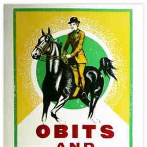 Obits - Live At Bottom Of The Hill 8/22/2011