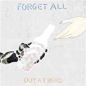 OUTATBERO - FORGET ALL / DIVISION