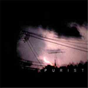 Purist  - Purist