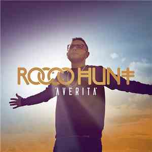 Rocco Hunt - 'A Verità