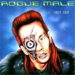 Rogue Male - First Visit