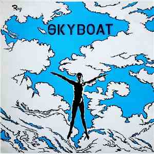 S. Haseley / P. Milray - Skyboat