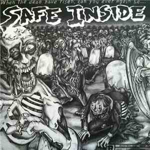Safe Inside - Safe Inside