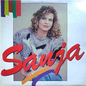 Sanja - Sanja