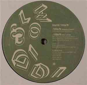 Slow Didi - Follow Me