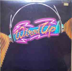 Software  - Wired Up