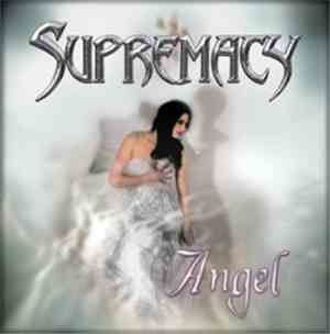 Supremacy  - Angel